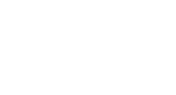 Fenris acoustics