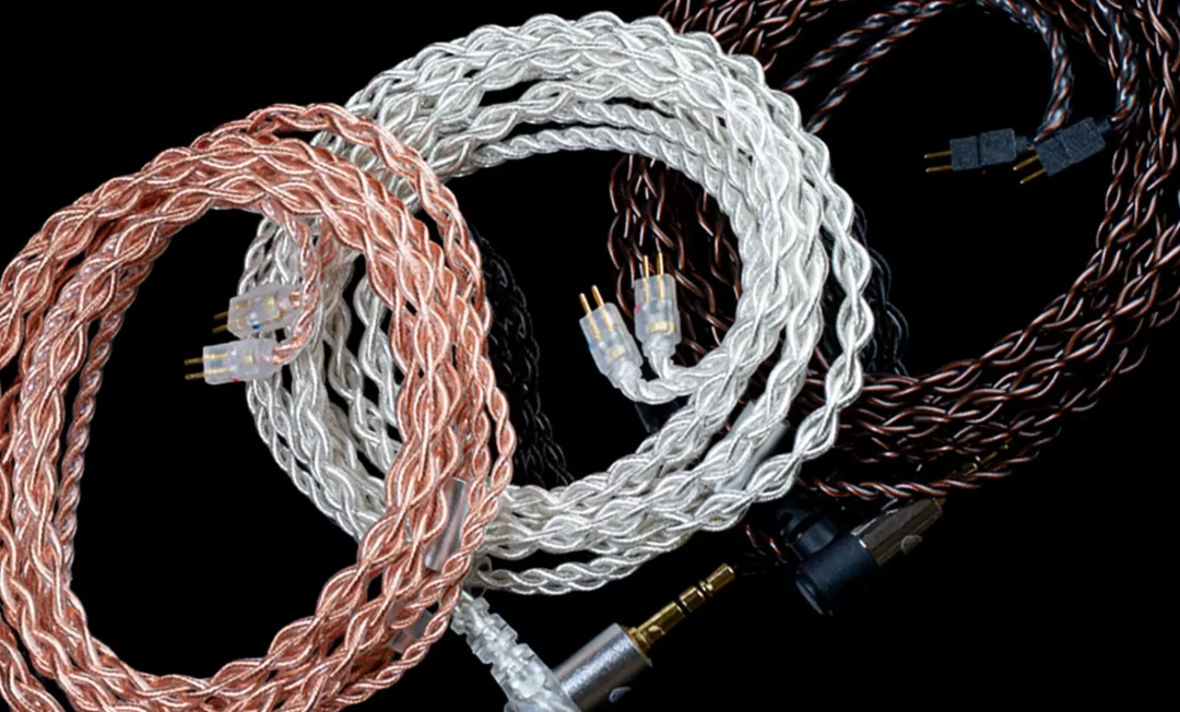 2pin-cable-optimized