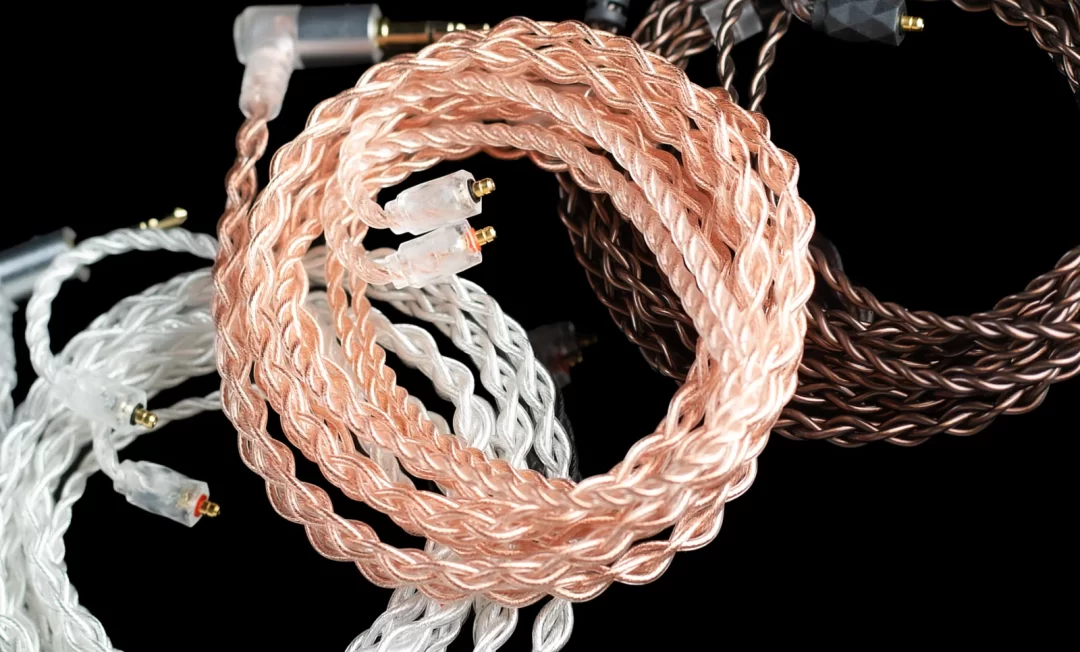 IPX_cables_optimized