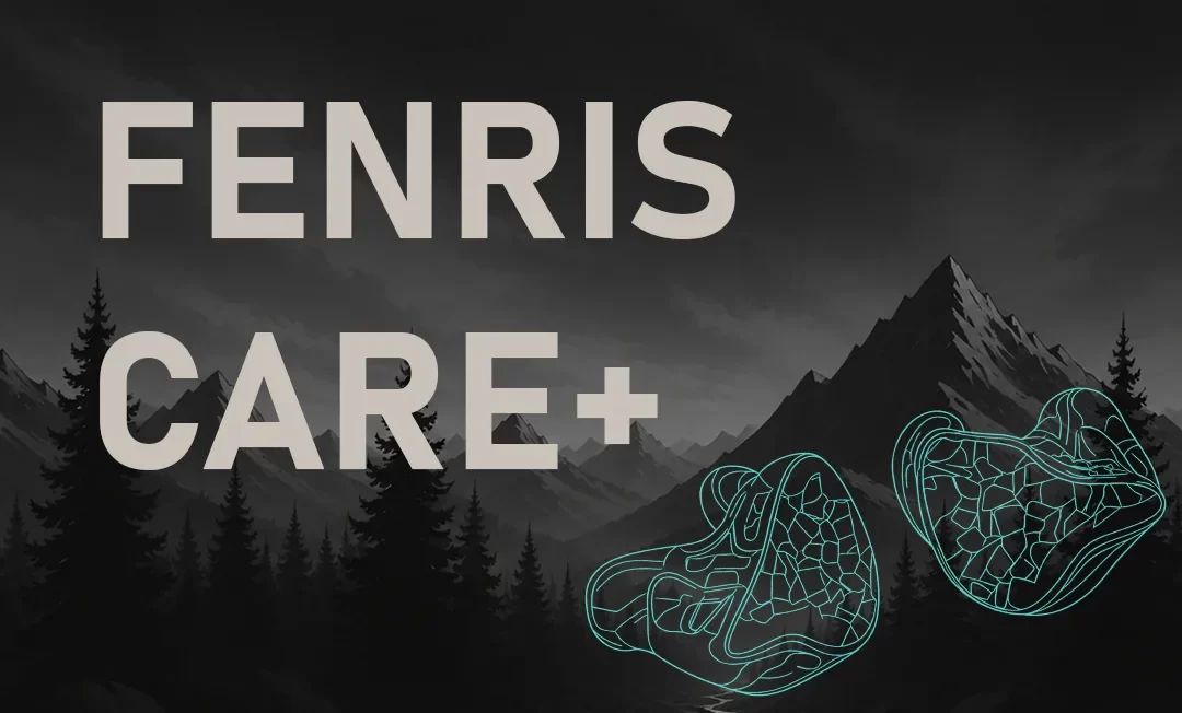 fenris-care-optimized